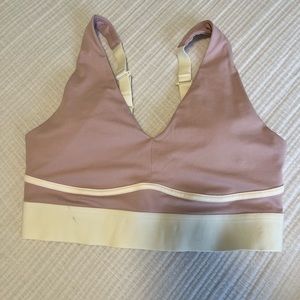 Fabletics Matching Set